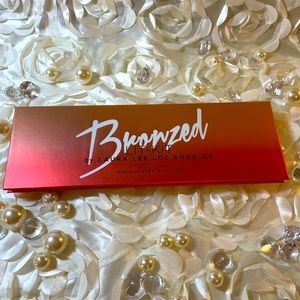 Lara Lee Los Angeles BRONZED LIT KIT